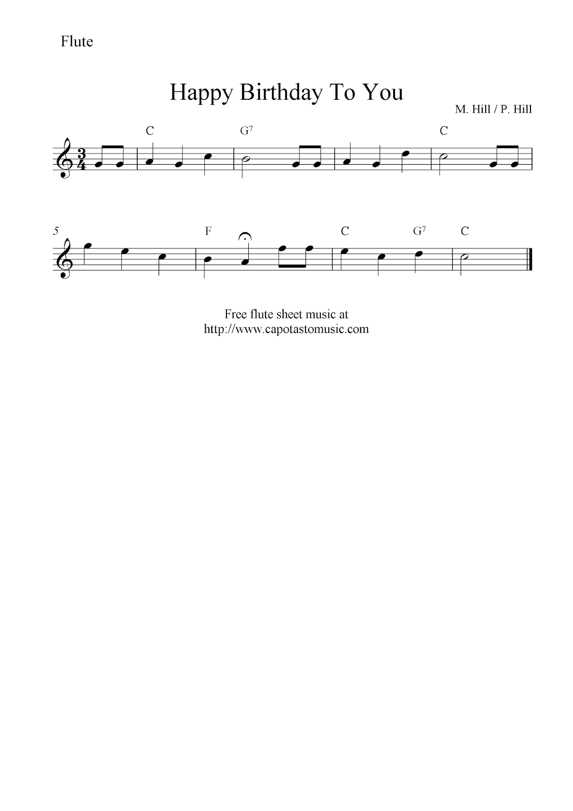 Free Christmas Flute Sheet Music What Child Is This Free Printable 