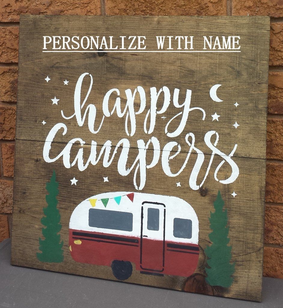 free-printable-camping-signs-free-printable-a-to-z