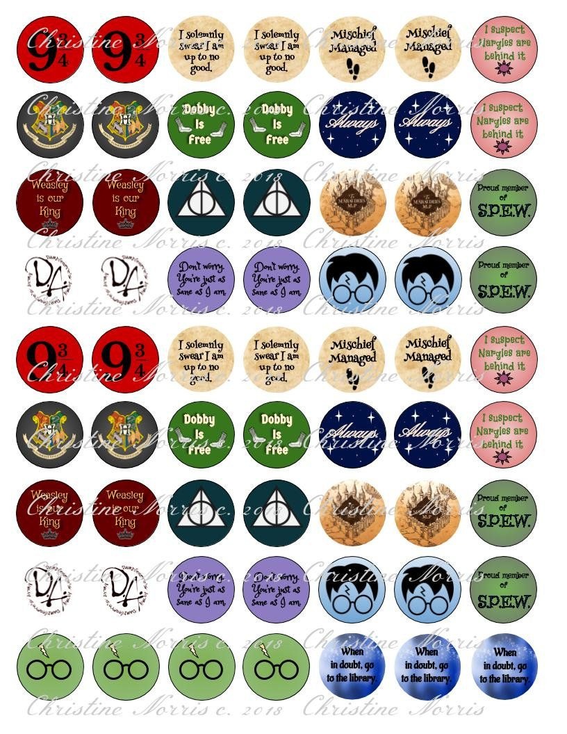 Free Printable Cabochon Images Printable World Holiday