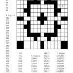 Have Fun With This Free Puzzle   Https://goo.gl/f5Itni | Szókereső   Free Printable Fill In Puzzles Online