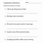 Health Worksheets For Highschool Students Luxury Middle School   Free Printable Health Worksheets For Middle School