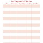 High School/college Prep Worksheets   Schoolhouseteachers   Free Printable Worksheets For Highschool Students