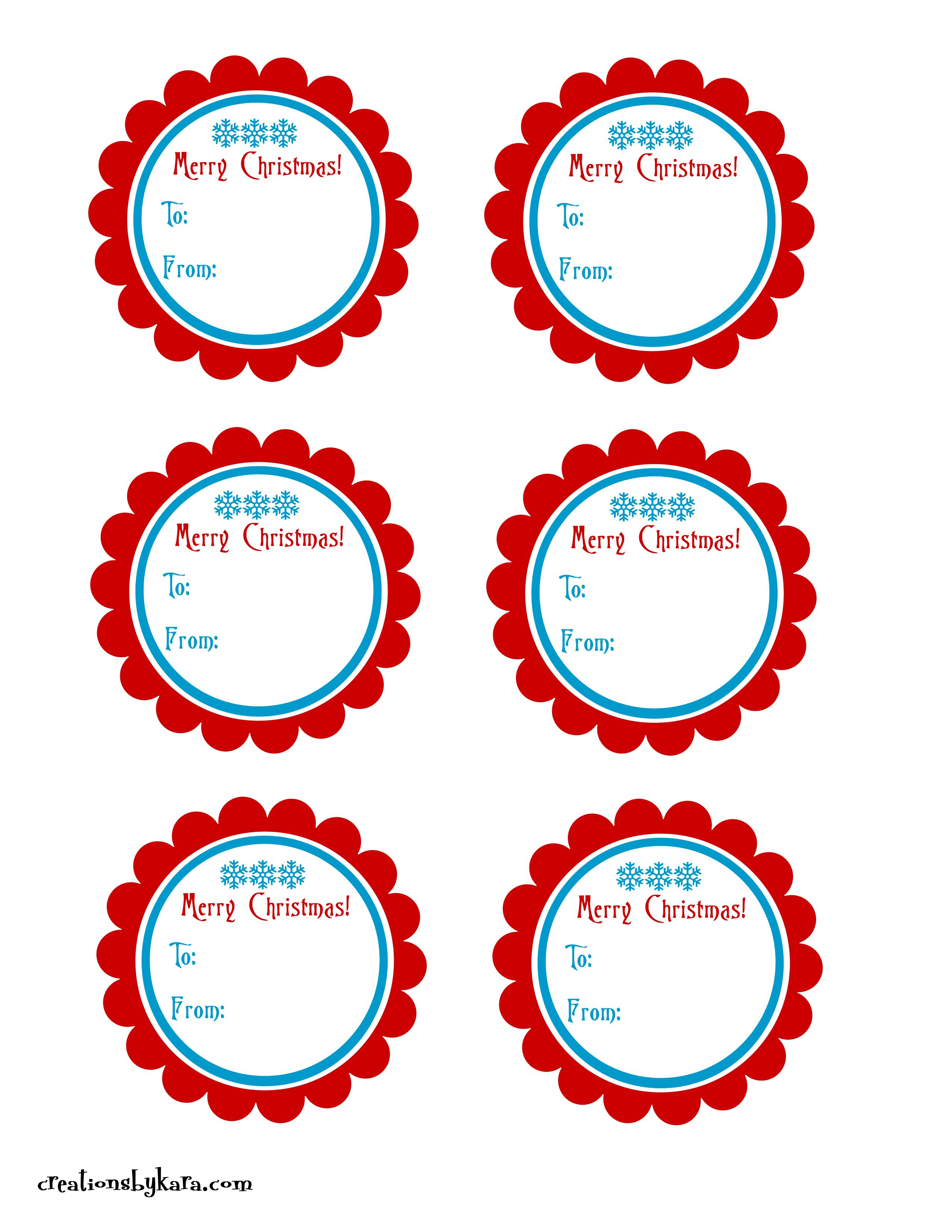 free-online-gift-tags-printable-free-printable-a-to-z