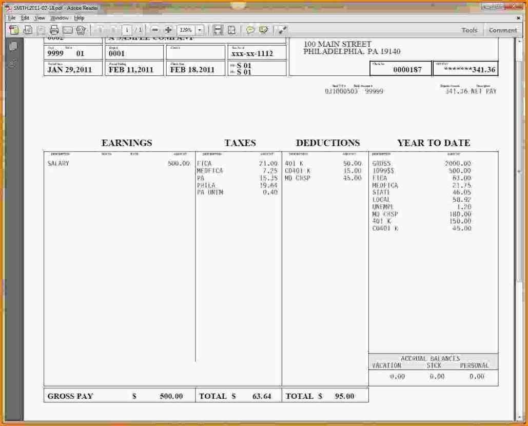 hourly-wage-then-log-download-pay-stub-template-word-free-pay-stub