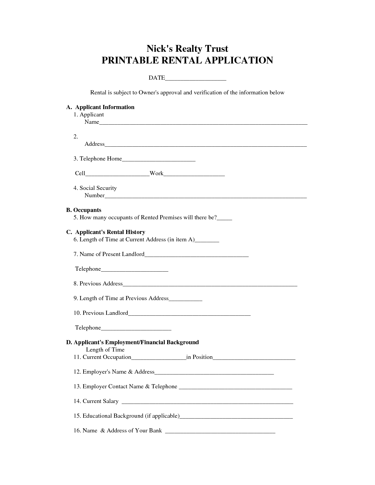 house-rental-agreement-template-florida-property-rentals-direct