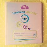 How I Organise My Learning Journeys | Clare's Little Tots   Free Printable Childminding Resources