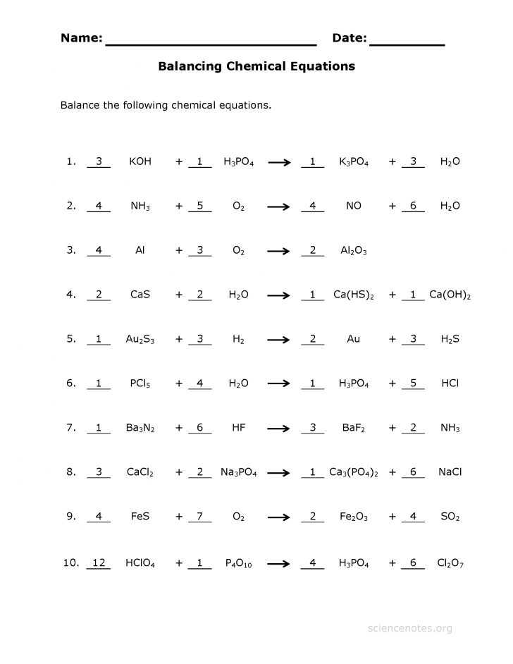 how-to-balance-equations-printable-worksheets-free-printable-ged