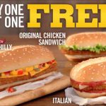 How To Get Free [Burger King Coupons] 2015 [Hd]   Youtube   Burger King Free Coupons Printable