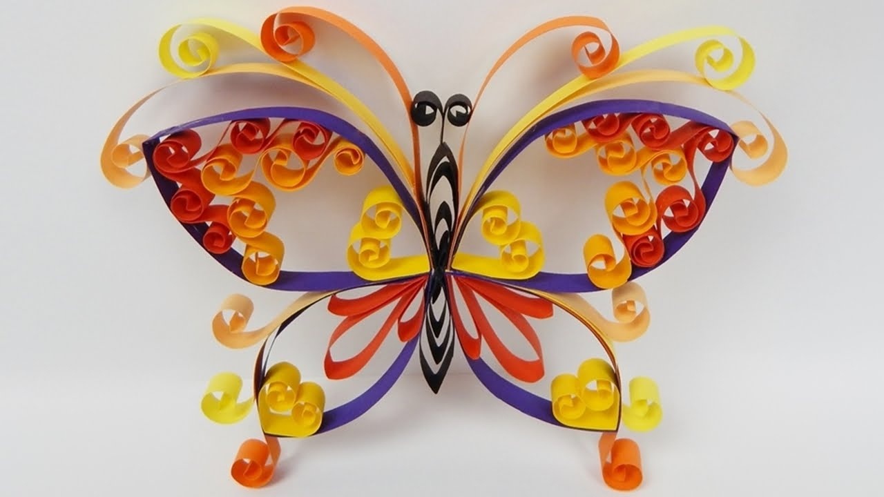 Free Printable Quilling Patterns Free Printable A To Z