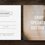 I.pinimg/originals/c6/2D/8A/c62D8A17A3Be52E4Fe   Free Printable Photography Gift Certificate Template