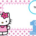 I.pinimg/originals/fd/d6/de/fdd6De794546192E50   Hello Kitty Free Printable Invitations For Birthday