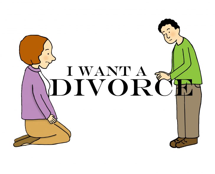 illinois-divorce-forms-uncontested-divorce-info-free-printable