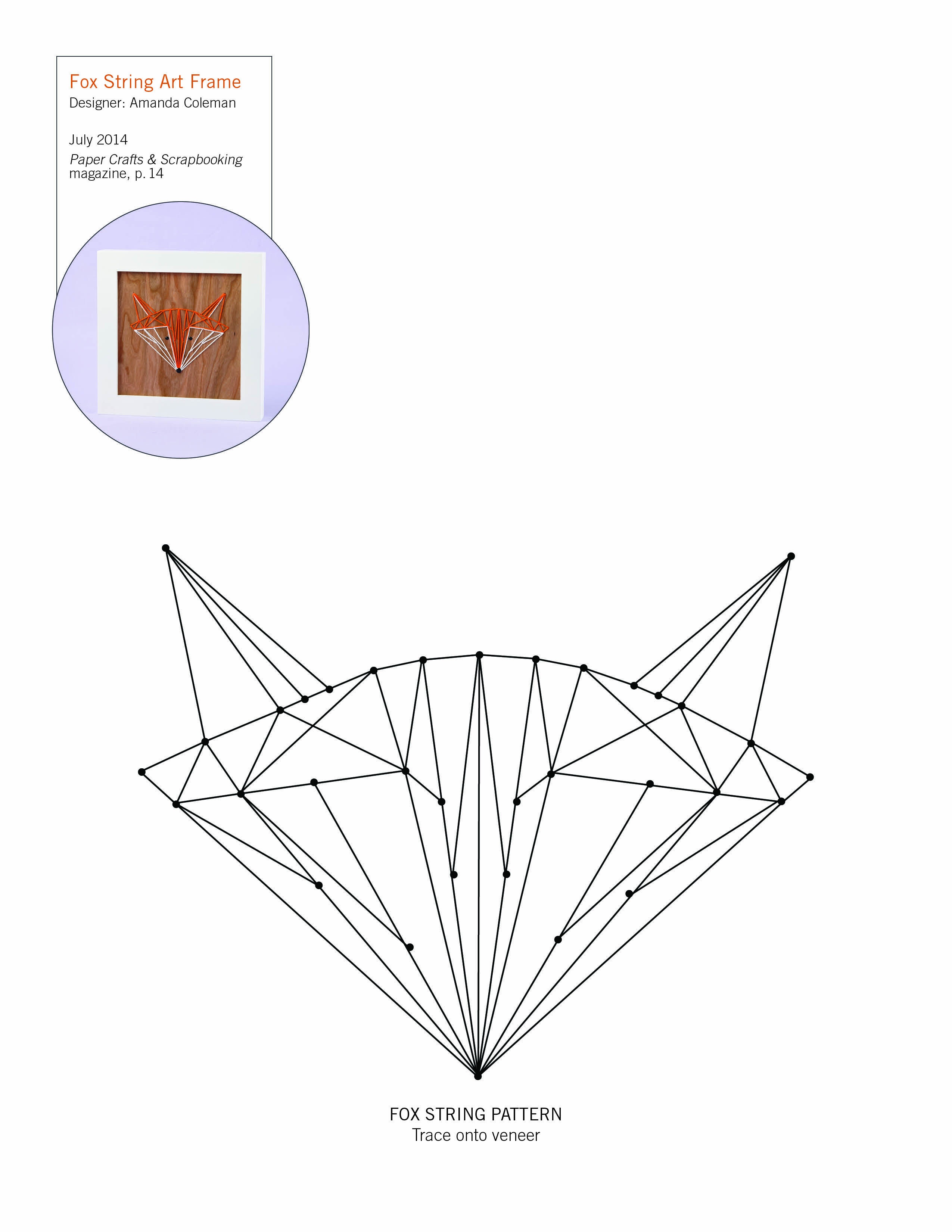 Image Result For Free Printable String Art Patterns | Diy | String - Free Printable String Art Patterns