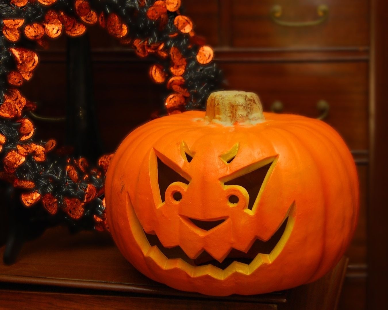 Image Result For Lanterns | Halloween | Halloween Pumpkin Designs - Free Online Pumpkin Carving Patterns Printable