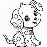 Inspirational Coloring Book For Toddlers Pdf | Jvzooreview   Free Printable Coloring Books Pdf
