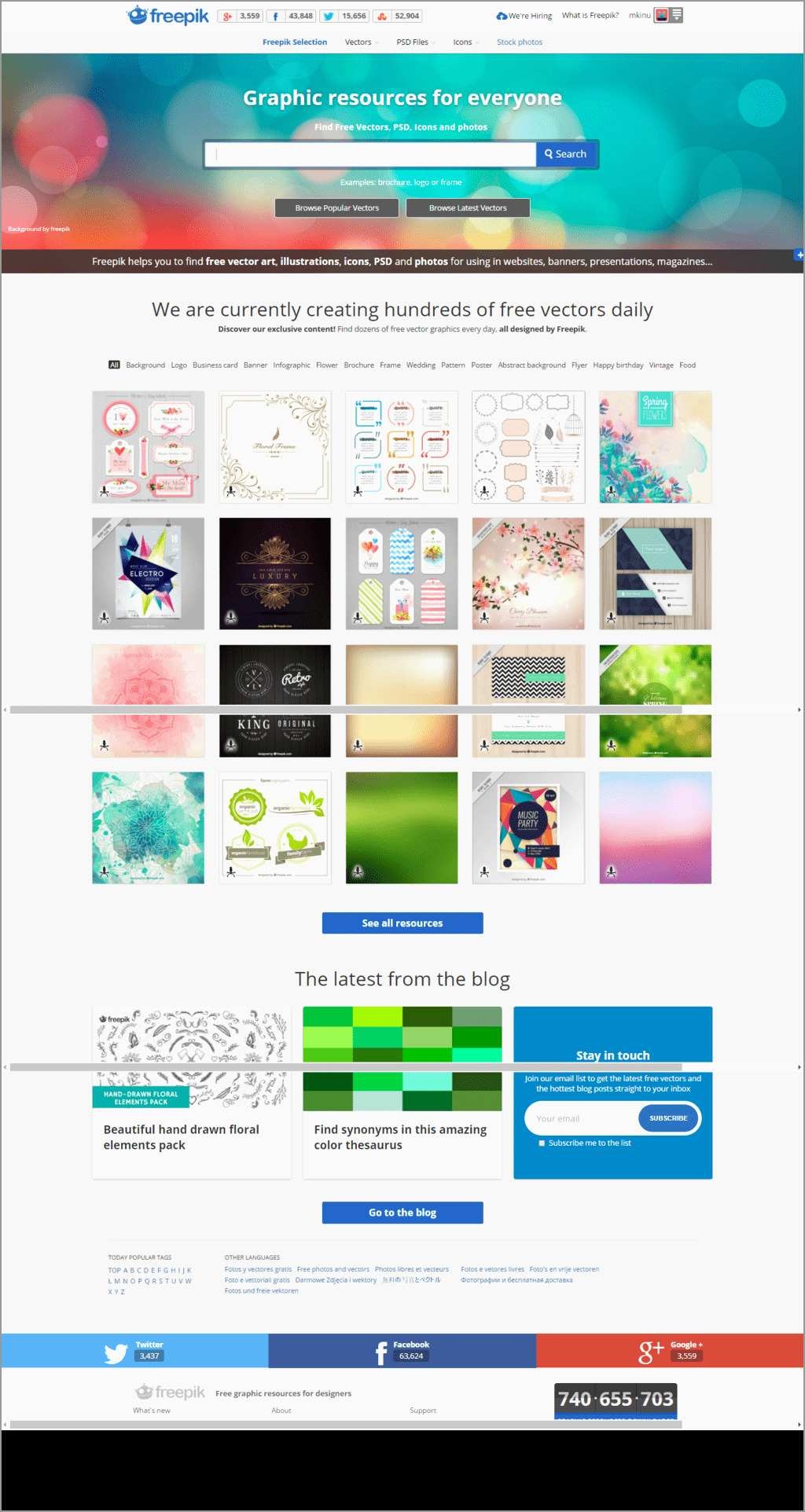Inspirational Free Online Poster Maker Templates | Best Of Template - Free Printable Poster Maker