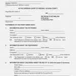 Is Free Printable | Realty Executives Mi : Invoice And Resume   Free Printable Guardianship Forms