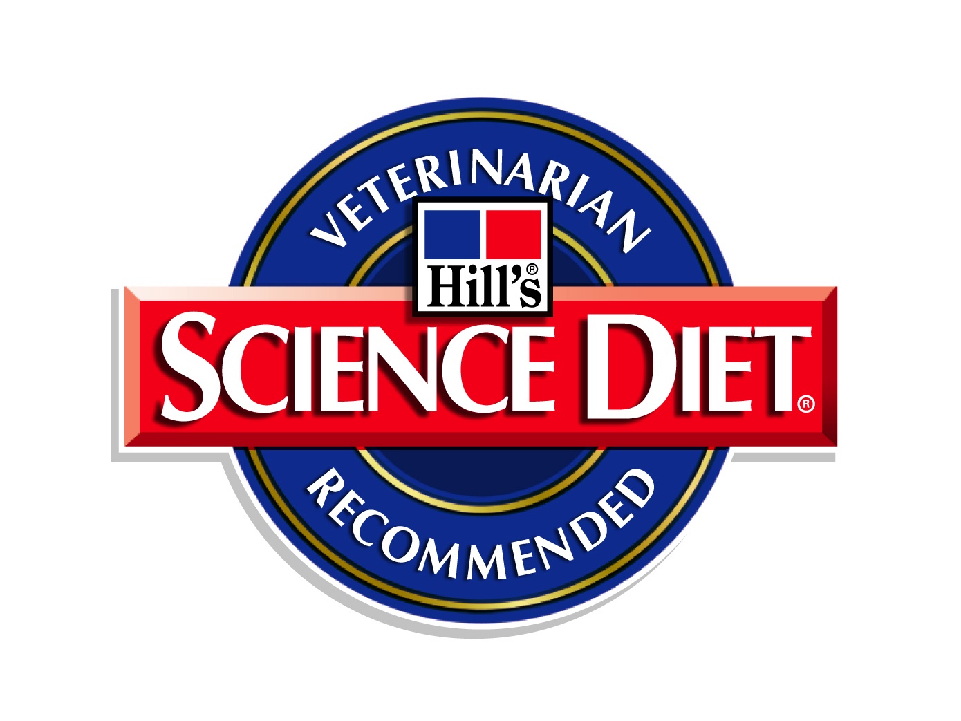 January 2019Science Diet Coupons | 2019 Printable Coupons For - Free Printable Science Diet Dog Food Coupons