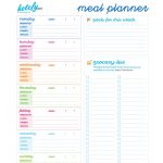 Keto ~ Fy Me | Cut Carbs, Not Flavor! • Printable Keto Meal Planner   Free Printable Meal Plans For Weight Loss