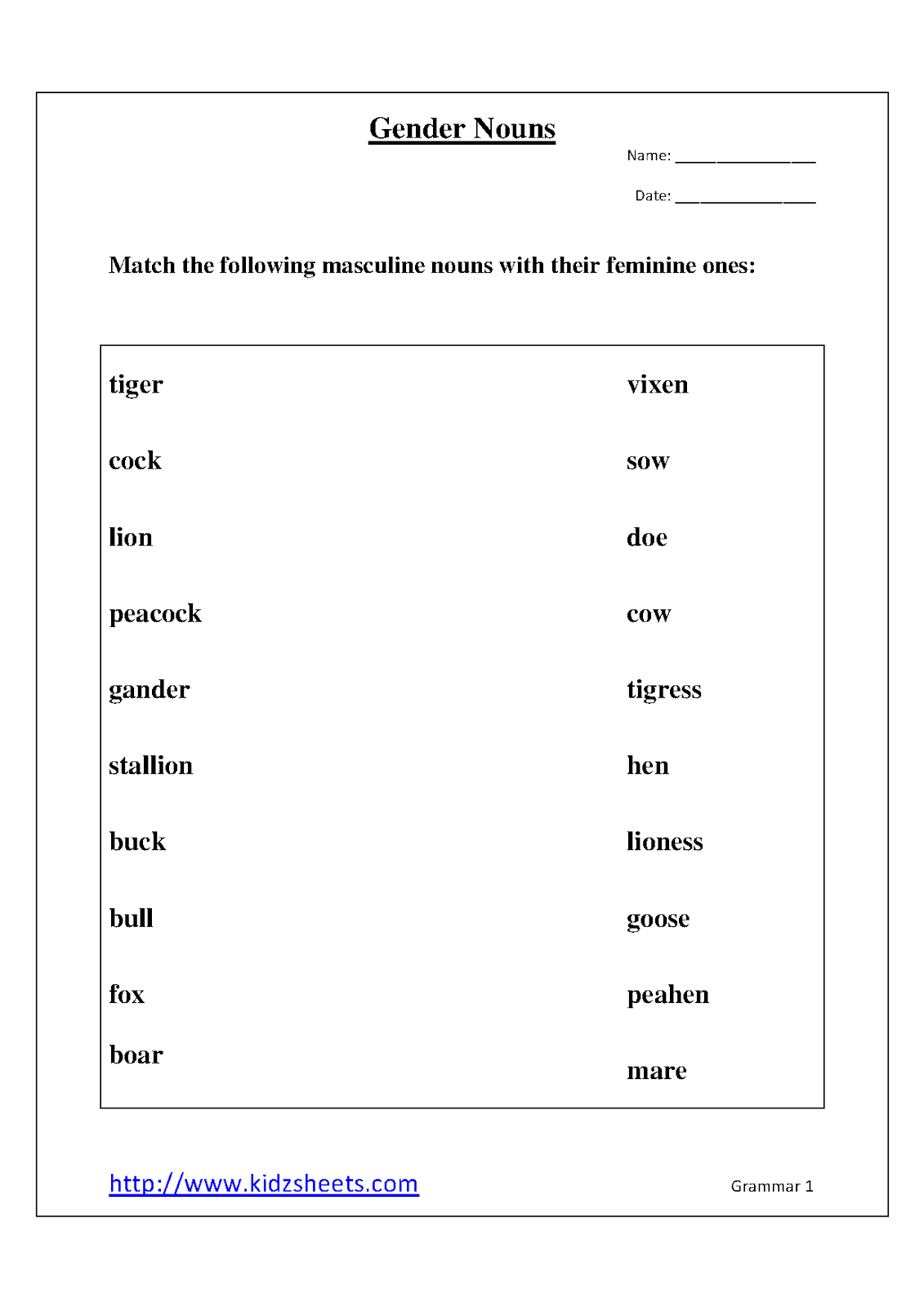 free-printable-grammar-worksheets-for-2nd-grade-free-printable-a-to-z