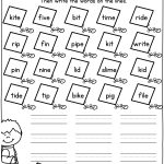 Kindergarten: 2Nd Grade Math Worksheets Word Problems Starfall Play   Free Printable Activity Sheets For 2Nd Grade