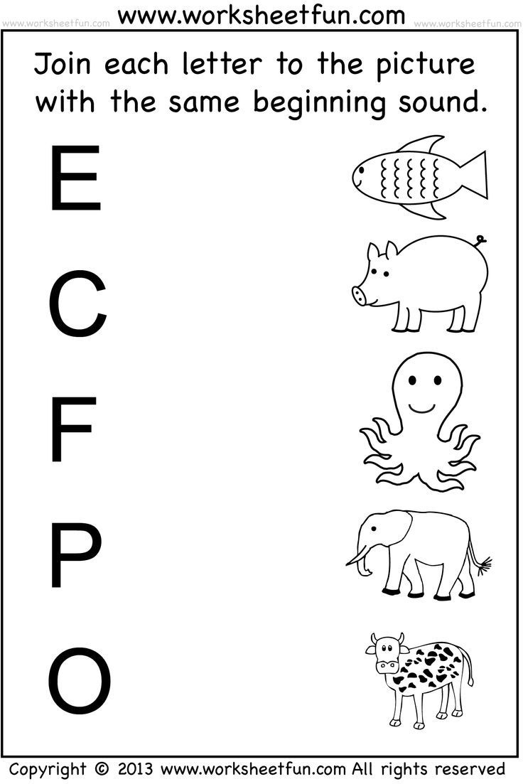 Kindergarten: Esl Fill In The Blank Worksheets Kindergarten Free - Hooked On Phonics Free Printable Worksheets