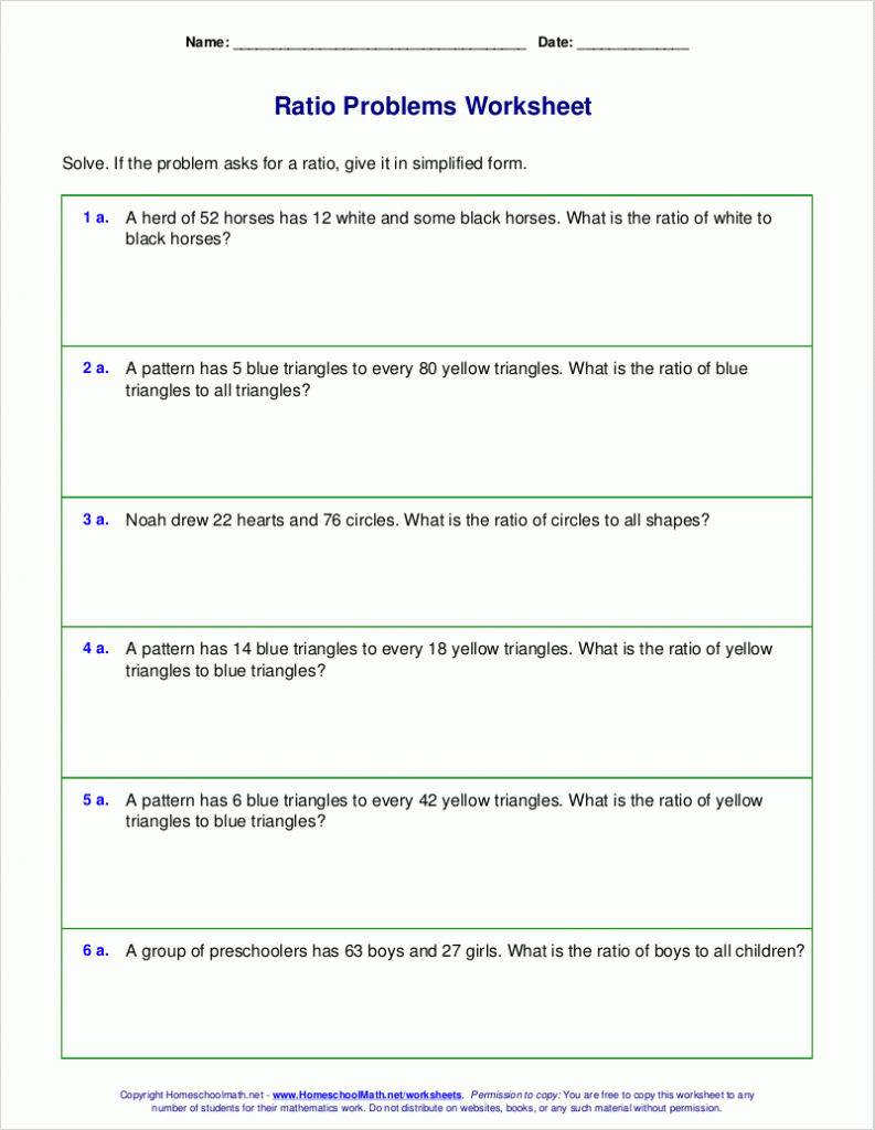 Kindergarten Free Worksheets For Ratio Word Problems Year 3 Maths - Free Printable Money Word Problems Worksheets