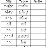 Kindergarten: Kindergarten Teacher Job Description Preschool Short   Preschool Writing Worksheets Free Printable