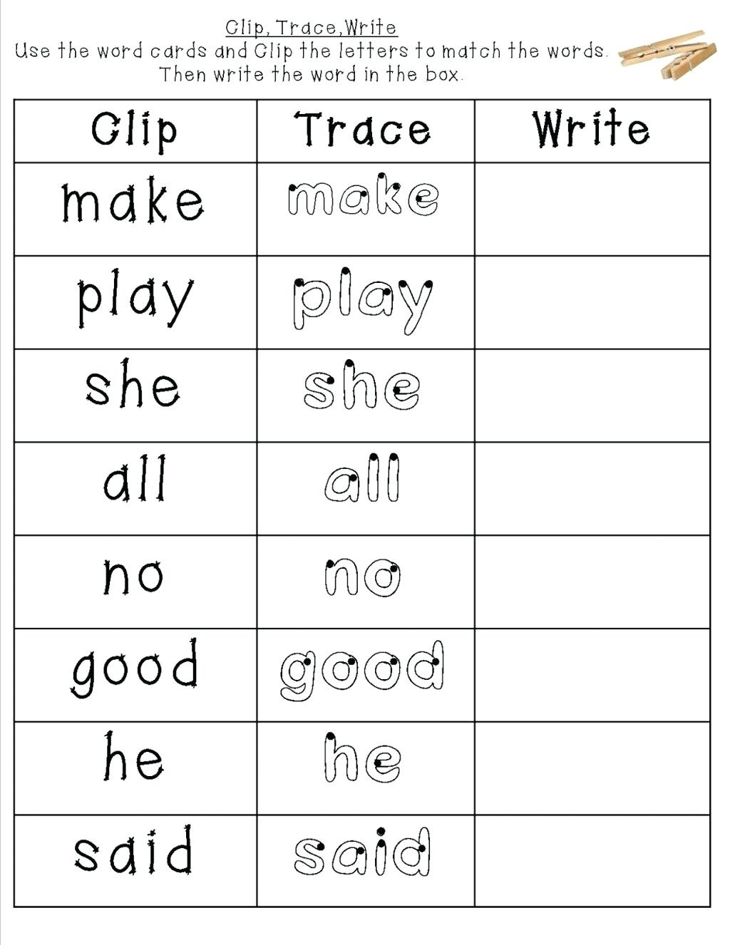 Kindergarten: Kindergarten Teacher Job Description Preschool Short - Preschool Writing Worksheets Free Printable