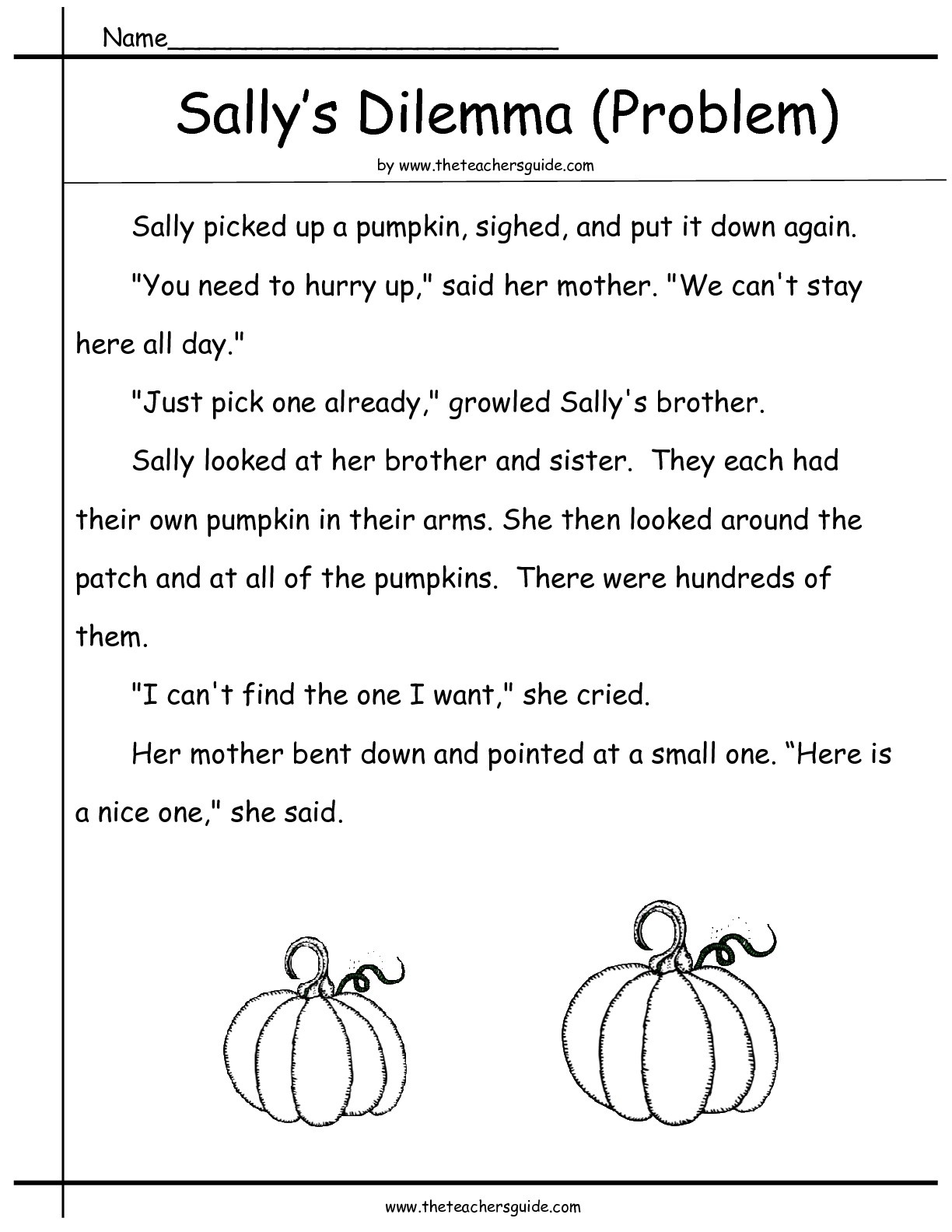 Free Printable Decodable Books For Kindergarten Free Printable A To Z