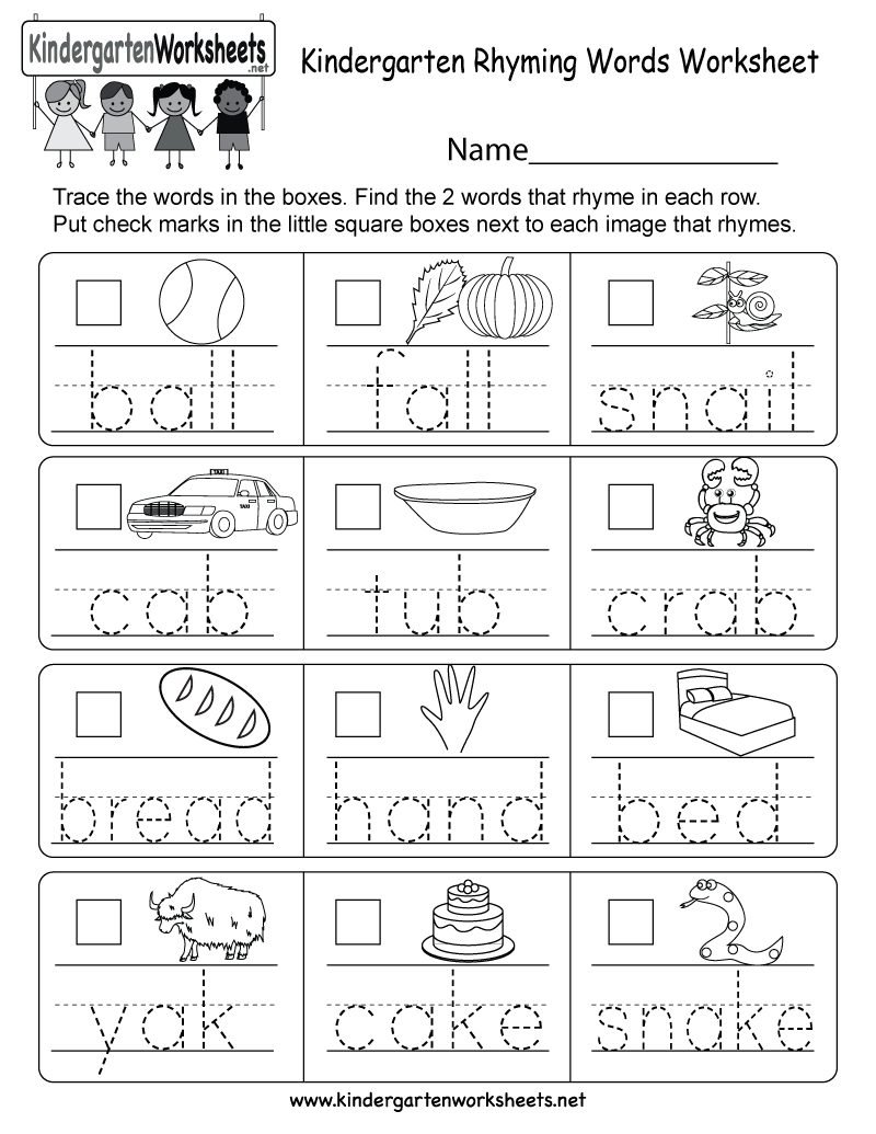 free-printable-rhyming-words-worksheets-free-printable-a-to-z