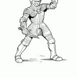 Knight Coloring Sheets 01 | Coloring | Coloring Pages, Color   Free Printable Pictures Of Knights