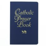 Large Print Catholic Books | The Catholic Company   Free Printable Catholic Mass Book