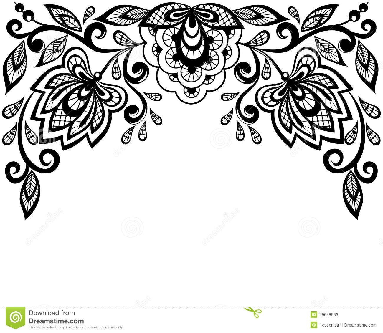 stencils craft art supplies the home depot free printable lace