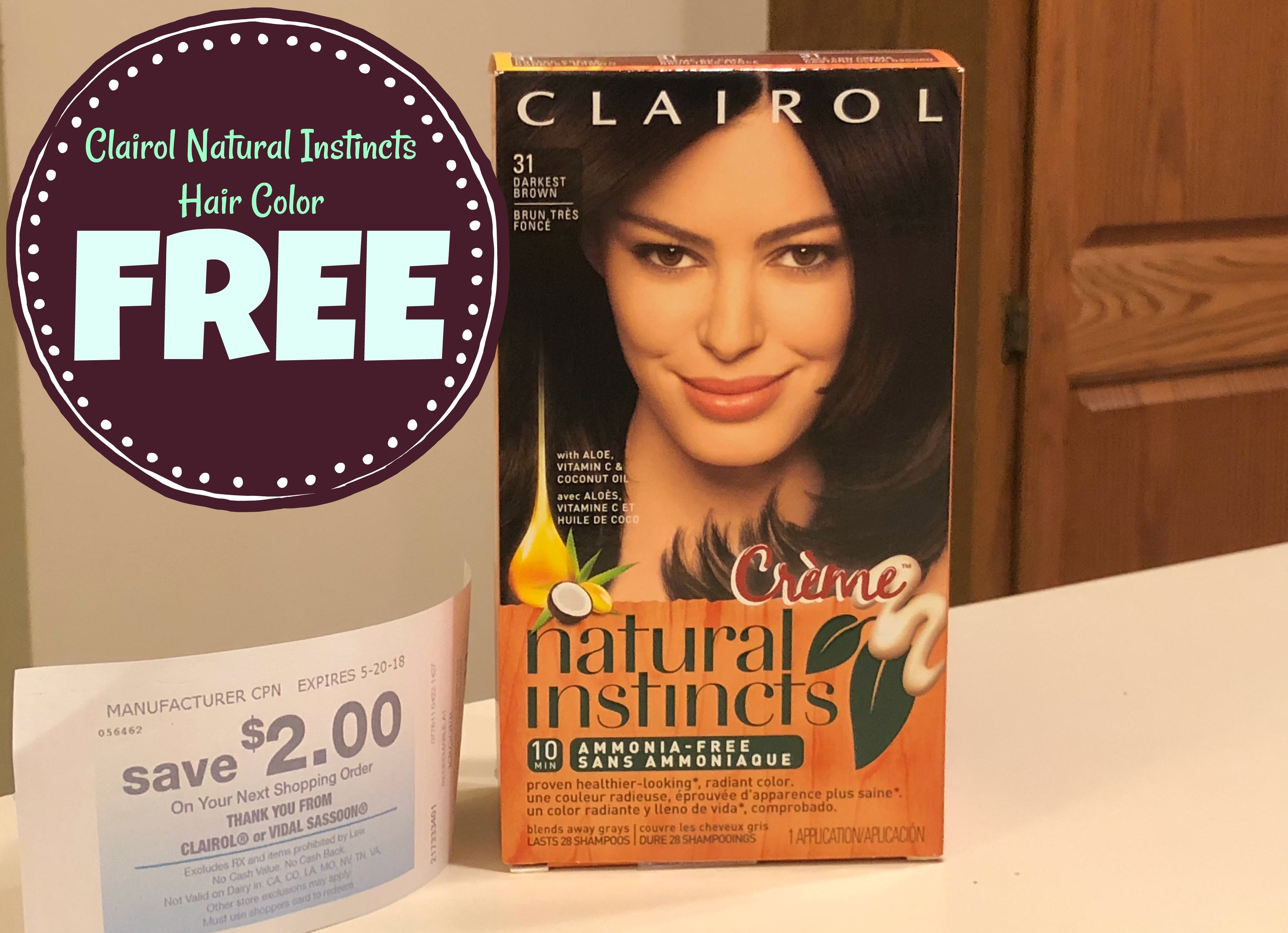 clairol-nice-n-easy-hair-color-as-low-as-free-at-kroger-reg-7-29