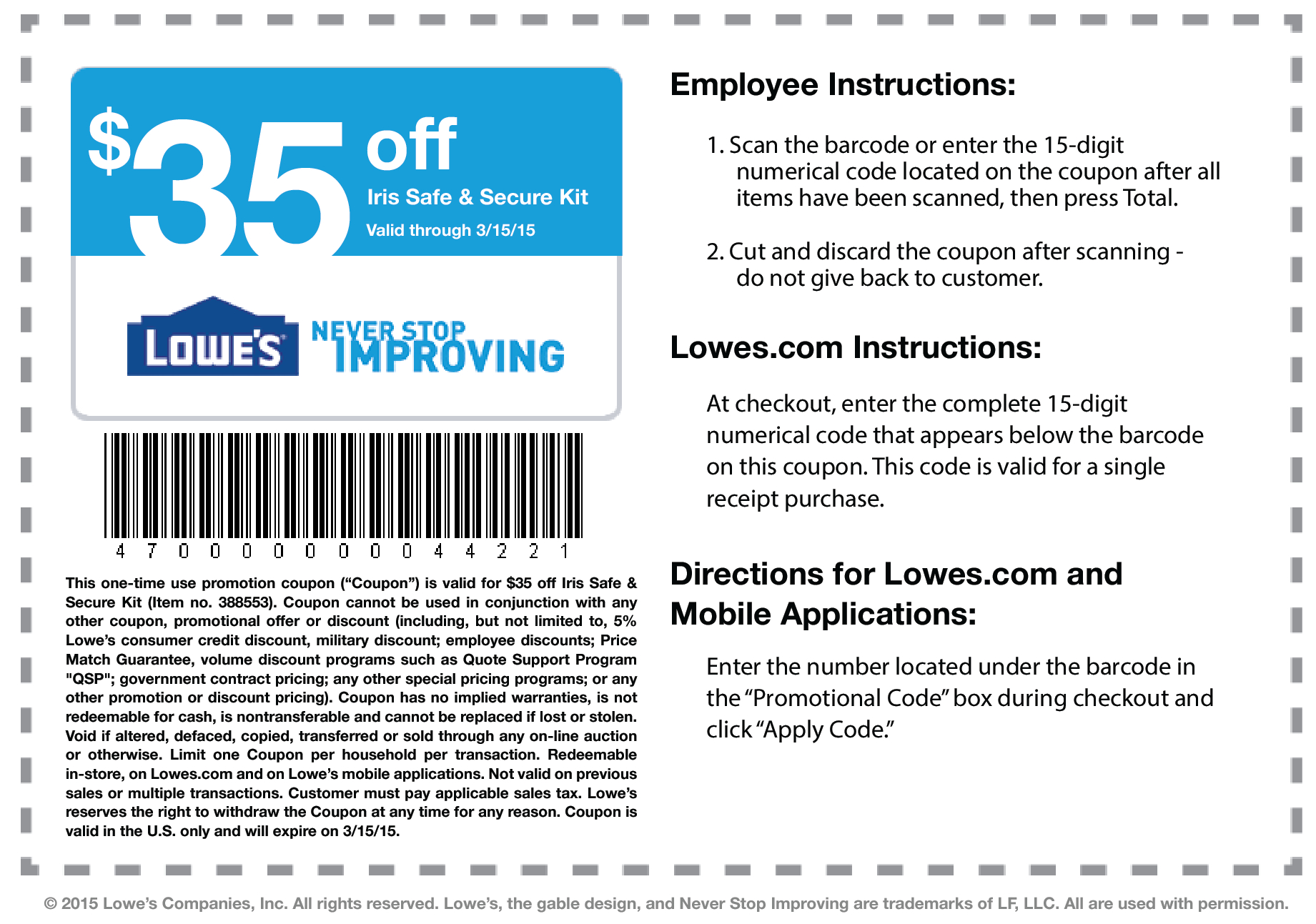 lowes-coupons-20-free-printable-free-printable-gambaran