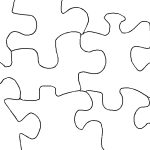 Make Jigsaw Puzzle   Jigsaw Puzzle Maker Free Online Printable