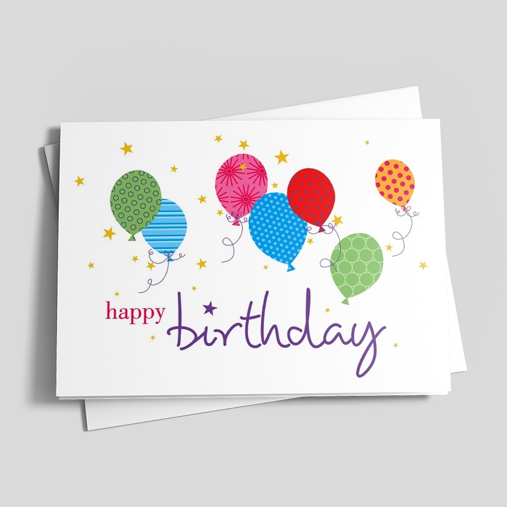 Make Online Printable Birthday Cards To Wish Happy Birthday - With - Free Printable Happy Birthday Cards Online