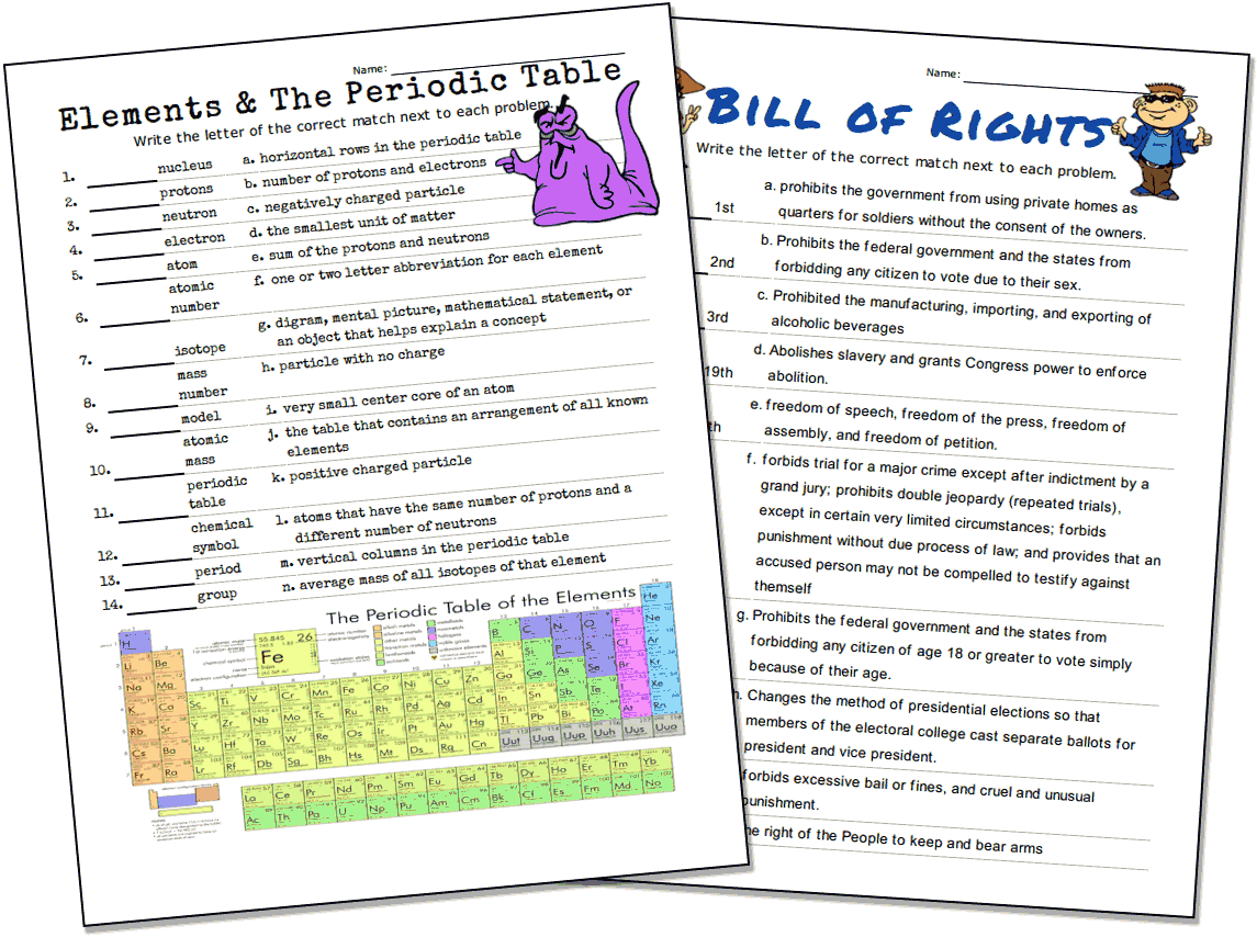  Free Printable Multiple Choice Spelling Test Maker Free Printable A To Z