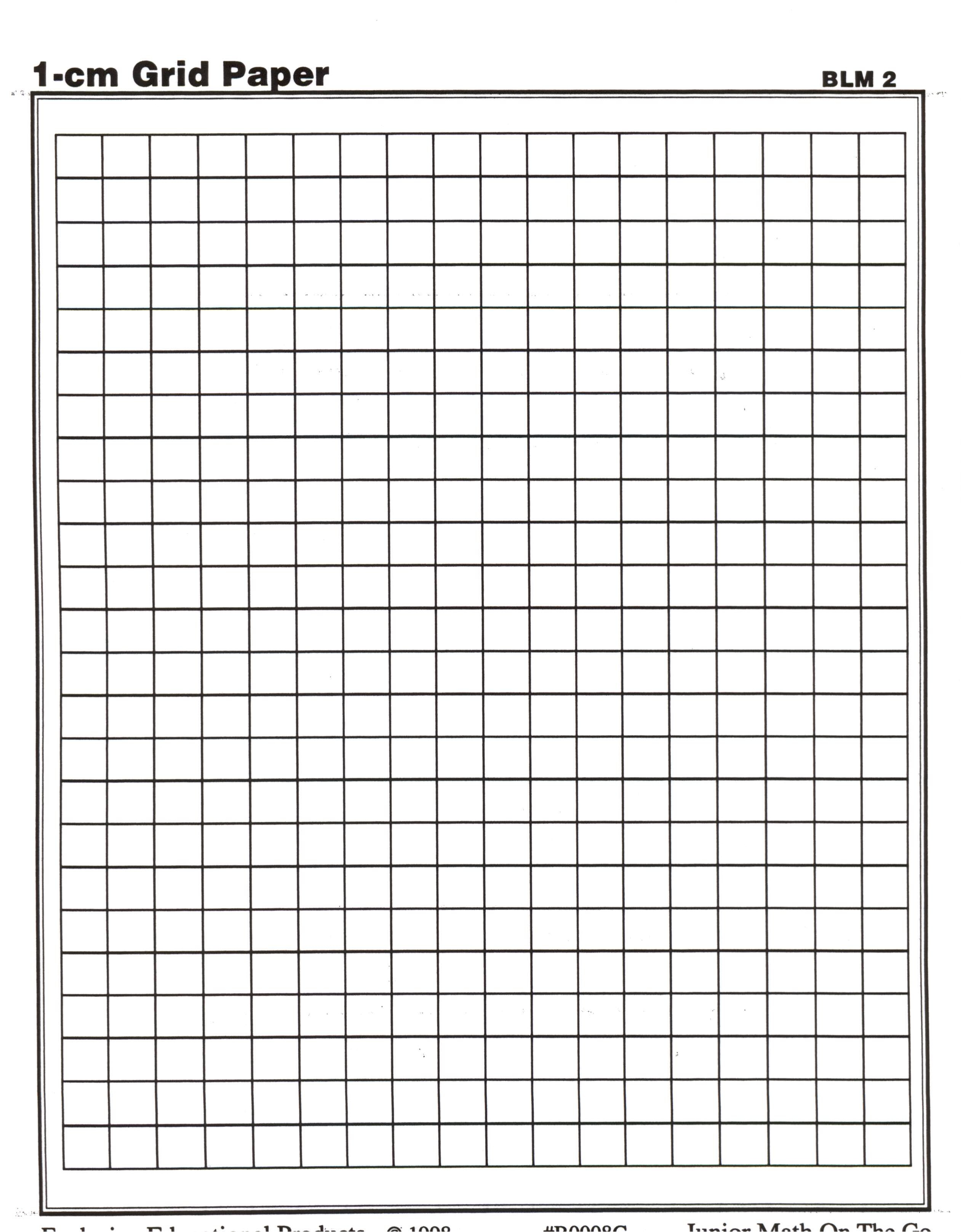 Math : 12 Inch Graph Paper With Black Lines A Graph With Paper Also - Half Inch Grid Paper Free Printable