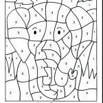 Math Coloring Sheets 2Nd Grade Math Coloring Pages Grade For   Free Printable Math Coloring Worksheets For 2Nd Grade