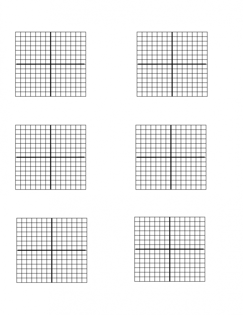 Math : Coordinate Plane Worksheet Fireyourmentor Free Printable - Free Printable Coordinate Grid Worksheets