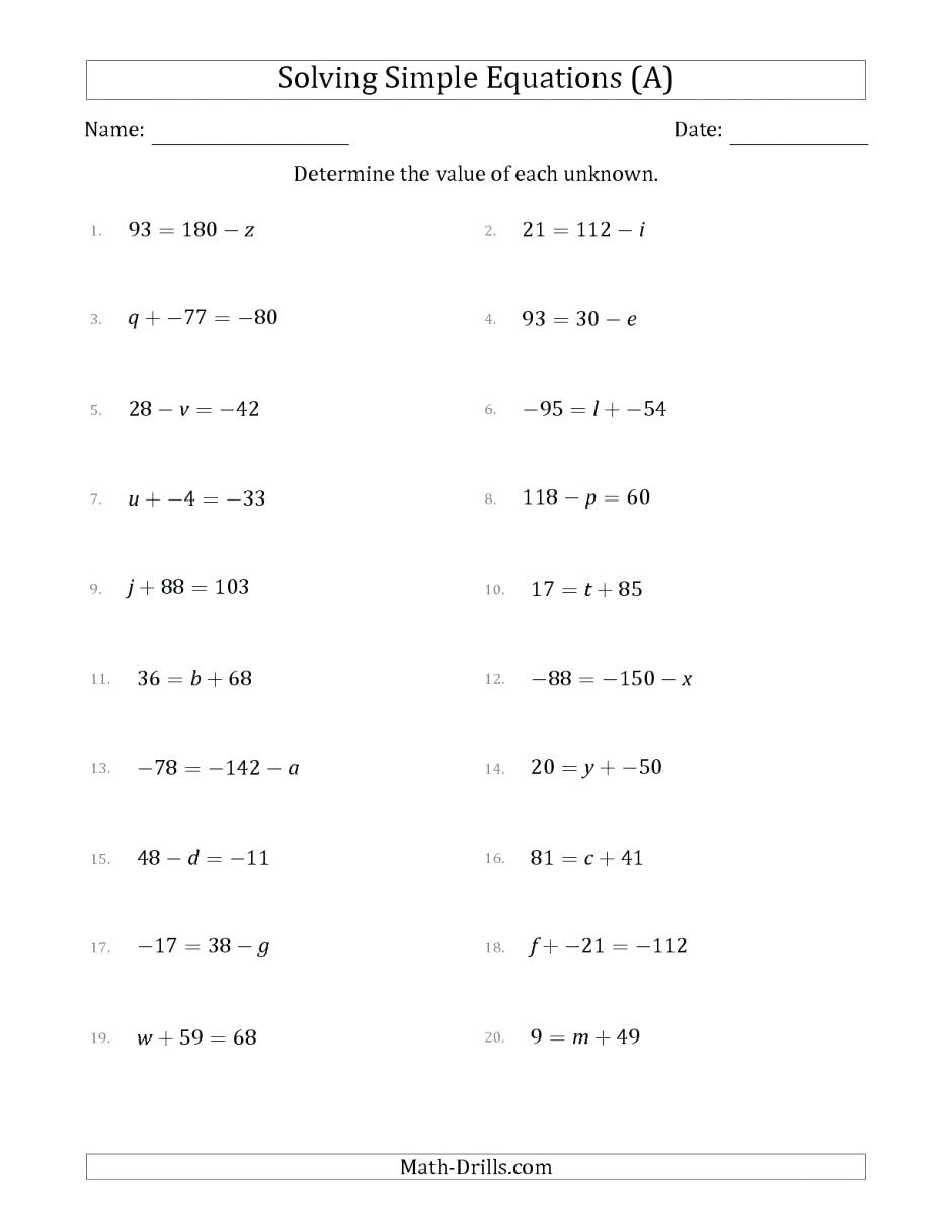 Maths Property Real Number Properties Math Associative Property Of - Free Printable Distributive Property Worksheets