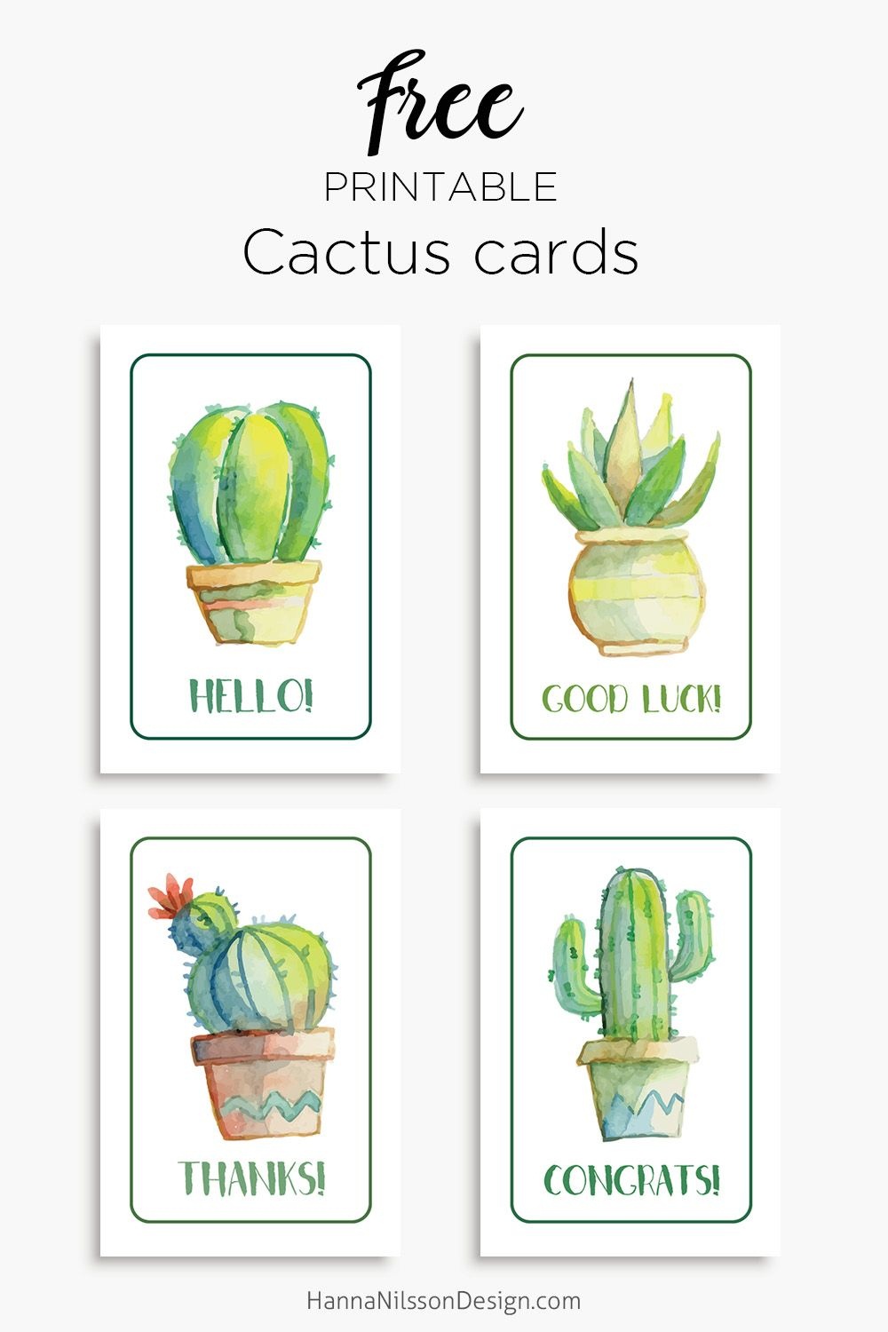 free-printable-cactus-free-printable-a-to-z