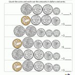 Money Worksheets Australia   Free Printable Money Worksheets