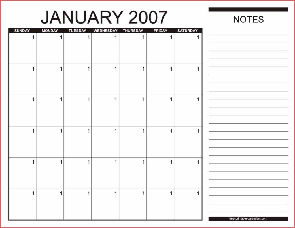 Monthly Bill Organizer Printable Online Calendar Templates Printable - Free Printable Weekly Bill Organizer