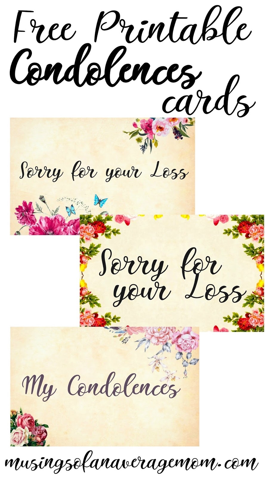 musings-of-an-average-mom-condolences-cards-free-printable-sympathy