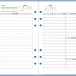 My Life All In One Place: Free Diary Pages   Free Printable Diary Pages