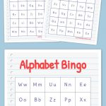 Myfreebingocards | Tubidportal   Free Printable Bingo Cards 1 75
