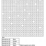Mystery Math Coloring Pages | Coloring Pages   Free Printable Math   Free Printable Math Mystery Picture Worksheets
